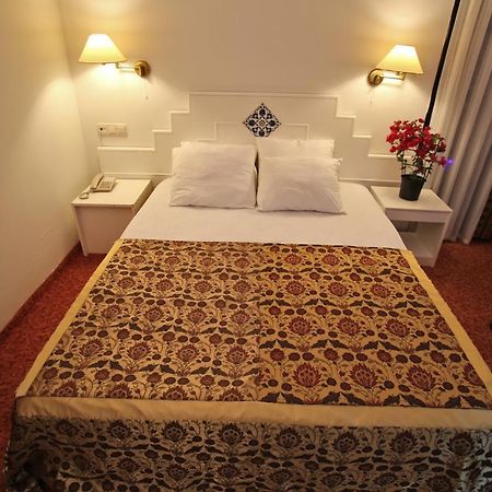Green Valley Boutique Hotel Kemer Dış mekan fotoğraf